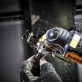 DeWALT DCS356P2 daudzfunkcionāls instruments TSTAK